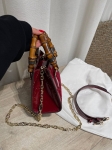 Сумка женская Gucci Артикул LUX-128918. Вид 2
