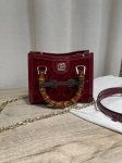 Сумка женская Gucci Артикул LUX-128918. Вид 6