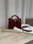 Сумка женская Gucci Артикул LUX-128918. Вид 8