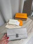 Кошелёк Louis Vuitton Артикул LUX-128919. Вид 1