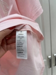 Футболка  Celine Артикул LUX-128934. Вид 2