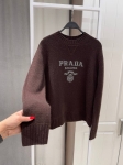 Свитер  Prada Артикул LUX-128339. Вид 3