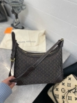 Сумка женская Louis Vuitton Артикул LUX-128937. Вид 3