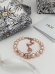 Браслет Christian Dior Артикул LUX-128948. Вид 2