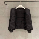 Куртка Prada Артикул LUX-128952. Вид 3