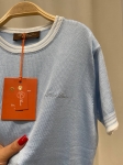Футболка Loro Piana Артикул LUX-129113. Вид 4