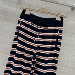 Брюки Chanel Артикул LUX-128954. Вид 2