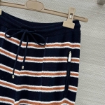 Брюки Chanel Артикул LUX-128954. Вид 3