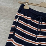 Брюки Chanel Артикул LUX-128954. Вид 4