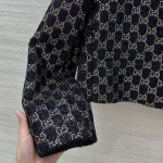 Жакет Gucci Артикул LUX-128955. Вид 2