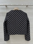 Жакет Gucci Артикул LUX-128955. Вид 4