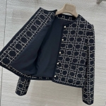 Жакет Christian Dior Артикул LUX-128956. Вид 2