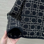 Жакет Christian Dior Артикул LUX-128956. Вид 3