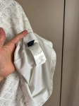 Футболка Louis Vuitton Артикул LUX-128959. Вид 2