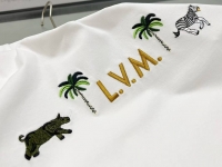 Футболка Louis Vuitton Артикул LUX-128958. Вид 2