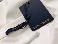 Футболка Louis Vuitton Артикул LUX-128958. Вид 3