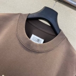 Футболка  Maison Margiela Артикул LUX-128963. Вид 2