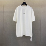 Футболка  Maison Margiela Артикул LUX-128962. Вид 1