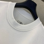 Футболка  Maison Margiela Артикул LUX-128962. Вид 2