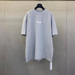 Футболка  Maison Margiela Артикул LUX-128961. Вид 1