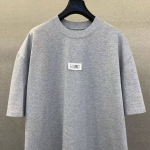 Футболка  Maison Margiela Артикул LUX-128961. Вид 2