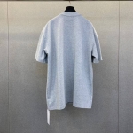 Футболка  Maison Margiela Артикул LUX-128961. Вид 5