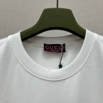 Футболка Gucci Артикул LUX-128965. Вид 2