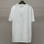 Футболка Gucci Артикул LUX-128965. Вид 3