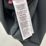 Футболка Gucci Артикул LUX-128964. Вид 3