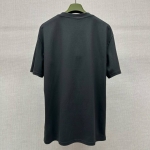 Футболка Gucci Артикул LUX-128964. Вид 4