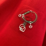 Футболка Gucci Артикул LUX-128970. Вид 2