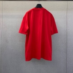 Футболка Gucci Артикул LUX-128970. Вид 4