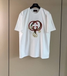 Футболка Gucci Артикул LUX-128969. Вид 1