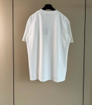 Футболка Gucci Артикул LUX-128969. Вид 4