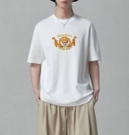 Футболка Moschino Артикул LUX-128971. Вид 1