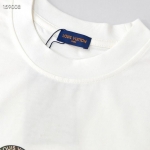 Футболка Louis Vuitton Артикул LUX-128966. Вид 2