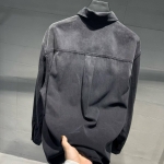Рубашка Maison Margiela Артикул LUX-128974. Вид 5