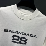 Футболка Balenciaga Артикул LUX-128975. Вид 2