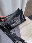  Сумка женская Balenciaga Артикул LUX-128982. Вид 4