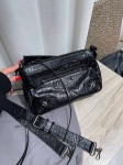  Сумка женская Balenciaga Артикул LUX-128982. Вид 5