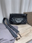  Сумка женская Balenciaga Артикул LUX-128981. Вид 1
