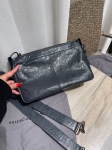  Сумка женская Balenciaga Артикул LUX-128981. Вид 4