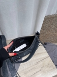  Сумка женская Balenciaga Артикул LUX-128981. Вид 6