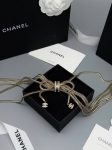 Чокер  Chanel Артикул LUX-128991. Вид 3