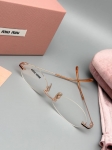 Оправа Miu Miu Артикул LUX-128992. Вид 2