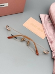 Оправа Miu Miu Артикул LUX-128992. Вид 3