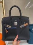 Сумка женская Birkin 30  Hermes Артикул LUX-128993. Вид 2