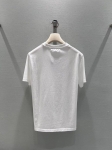 Футболка Christian Dior Артикул LUX-128996. Вид 4
