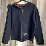 Толстовка  Louis Vuitton Артикул LUX-129019. Вид 1