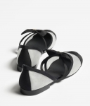 Балетки Chanel Артикул LUX-129022. Вид 6